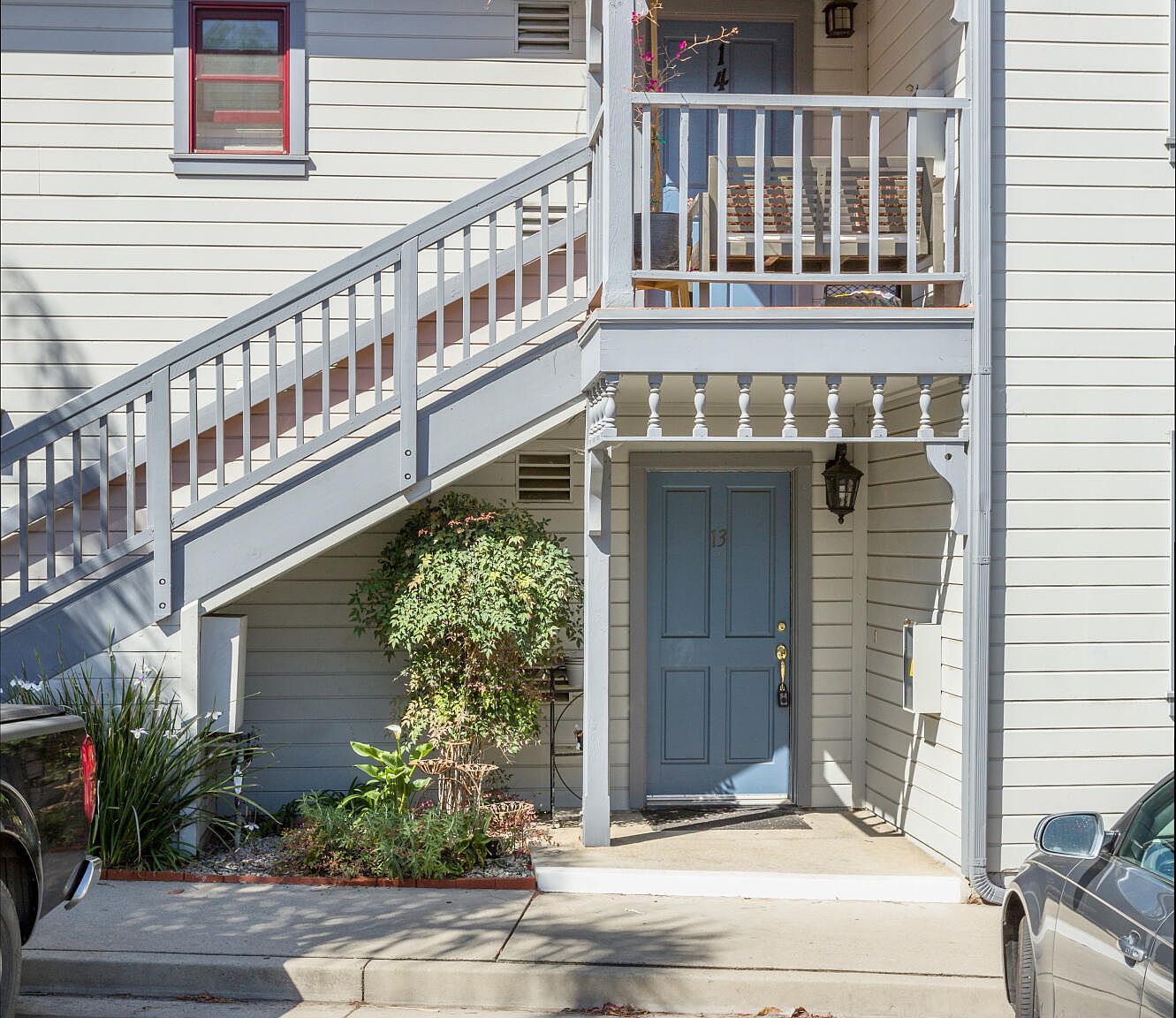 521 W Montecito St APT 14, Santa Barbara, CA 93101 Zillow