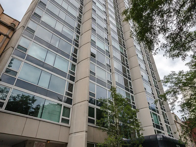 2728 N Hampden Ct #1604 — Photo 15