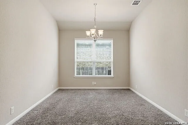 309 Albarella — Photo 10