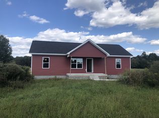 131 Mount Vernon Church Rd LOT 4, Bethpage, TN 37022