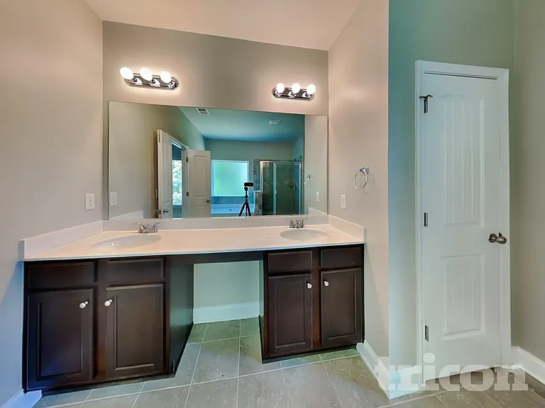 301 Scenic View Ln — Photo 11