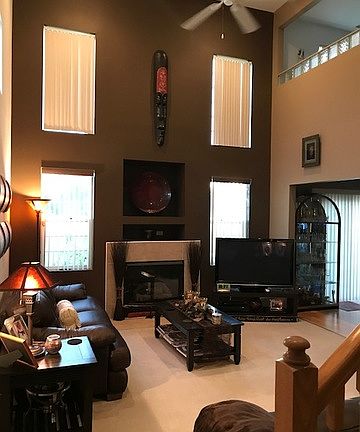 4th image of 19828 Park Ave #0