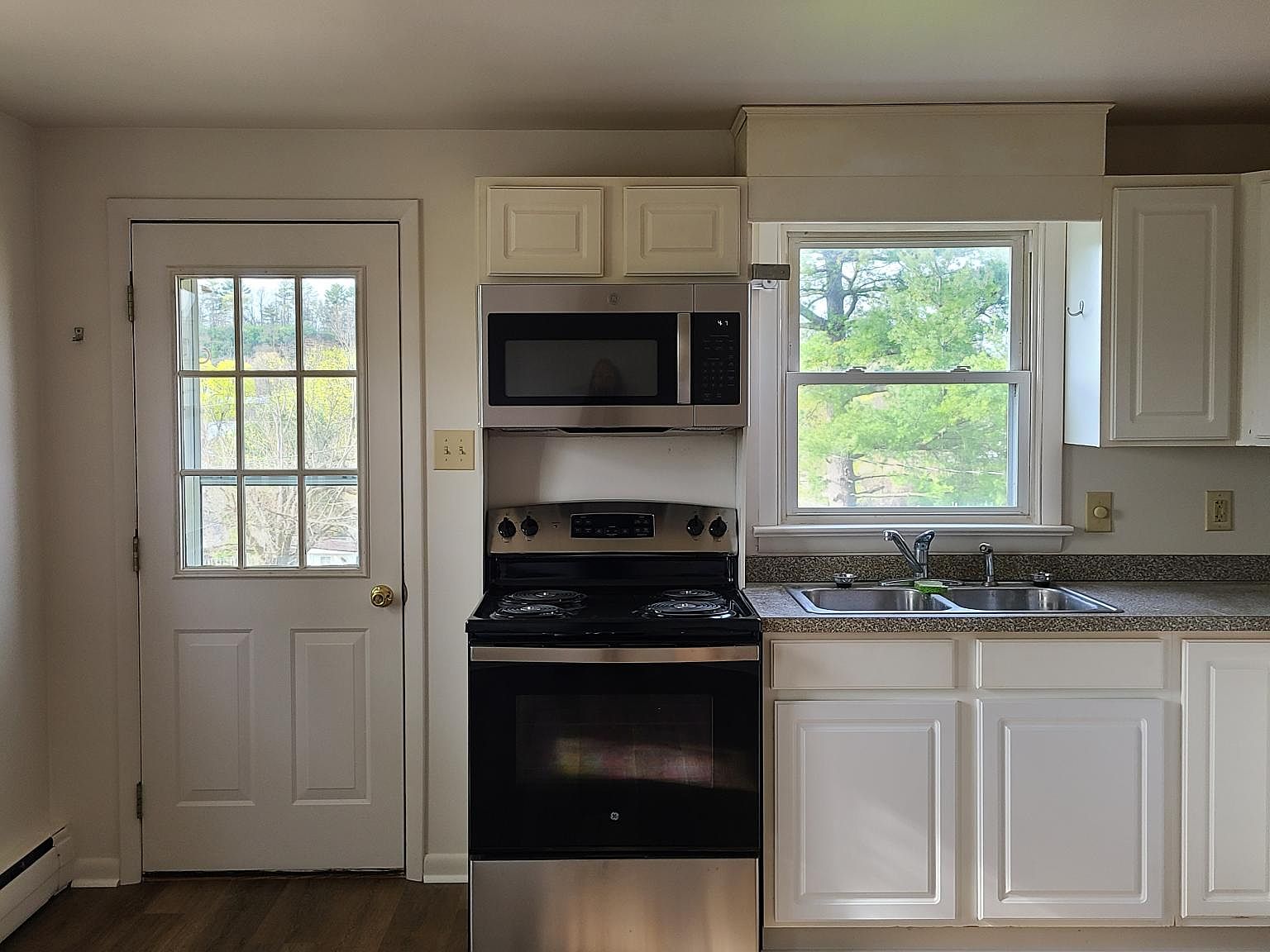 22508 Cavetown Church Rd 2, Smithsburg, MD 21783 Zillow