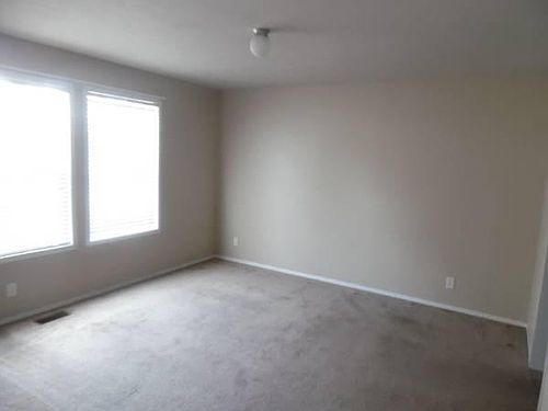 2nd image of 11431 Boyne Blvd