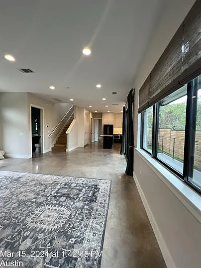 1120 Fairmount Ave #B — Photo 10