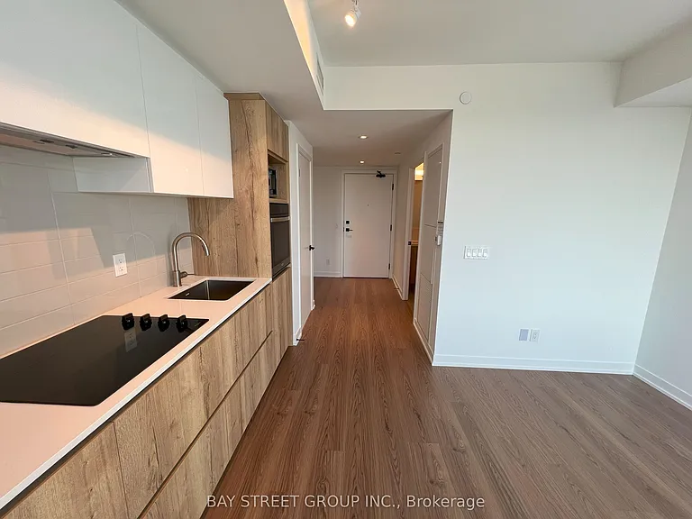 319 Jarvis St #3112 — Photo 6