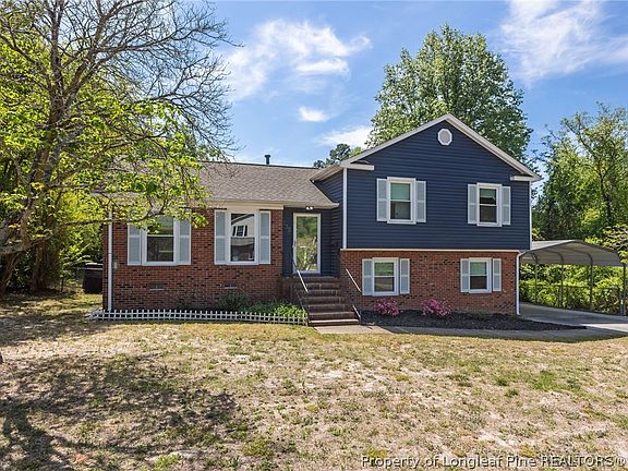 2nd image of 539 Carteret Pl