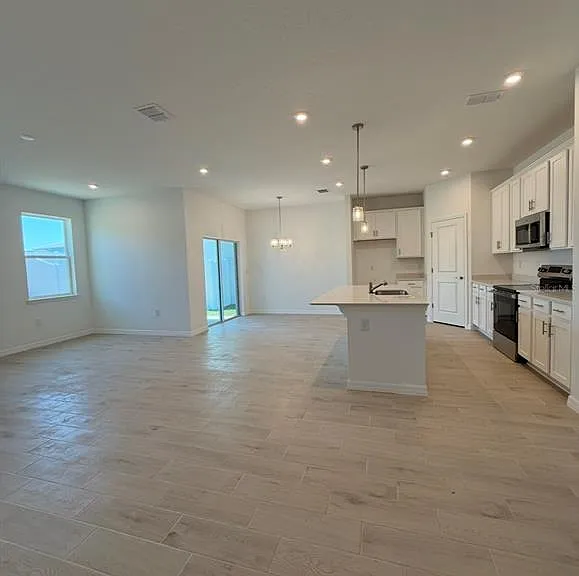 3422 Salvia Ct — Photo 9