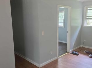 385 Old Monroe Rd, Athens, GA 30606