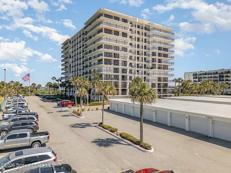2100 N Atlantic Ave #308 — Photo 3