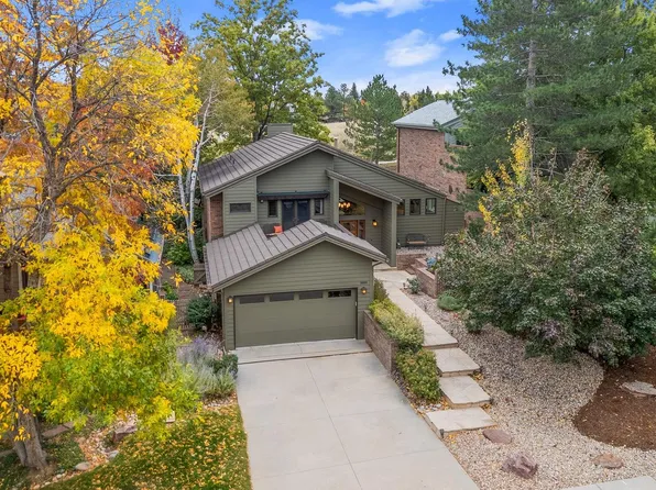 3930 Newport Ln, Boulder, CO 80304
