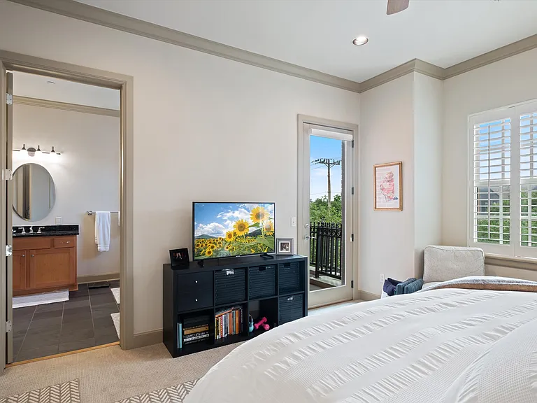 214 Russell M Perry Ave — Photo 19
