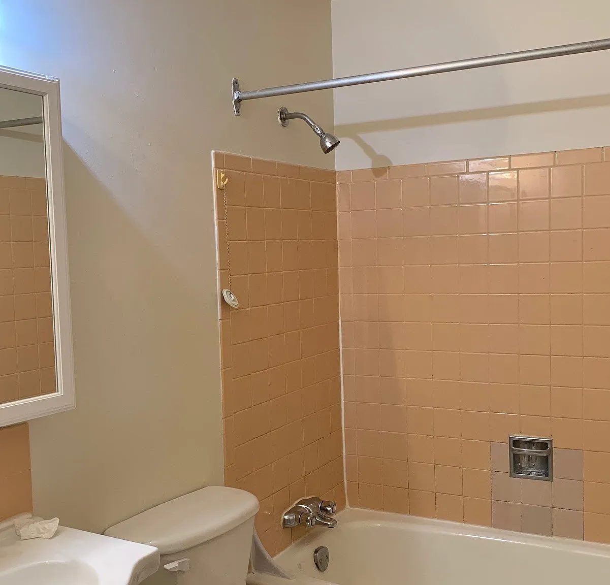 260 Talbot — Photo 4