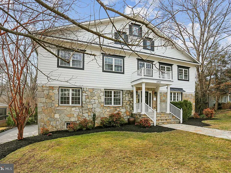 4902 Derussey Pkwy — Photo 102