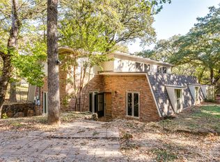 3333 Southlake Park Dr, Southlake, TX 76092