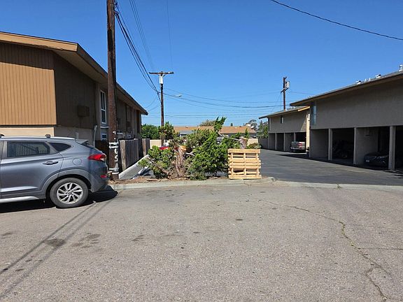 4th image of 540 Oakdale Ln Unit A