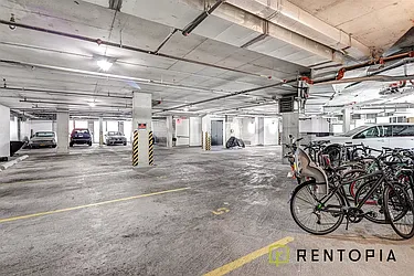 Rented by Rentopia