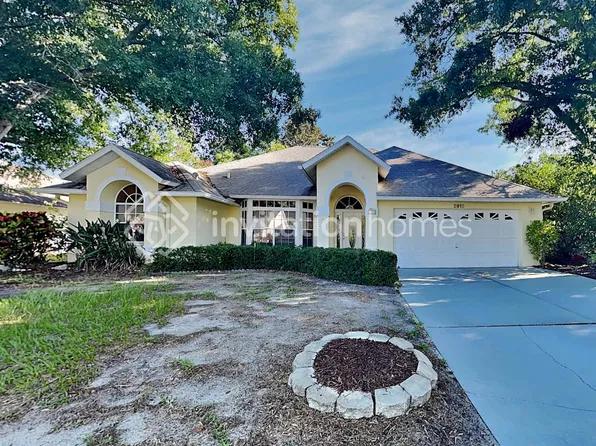 3913 78th Pl E, Sarasota, FL 34243