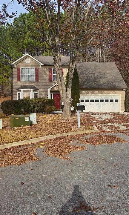 1st image of 113 Ambridge Ct