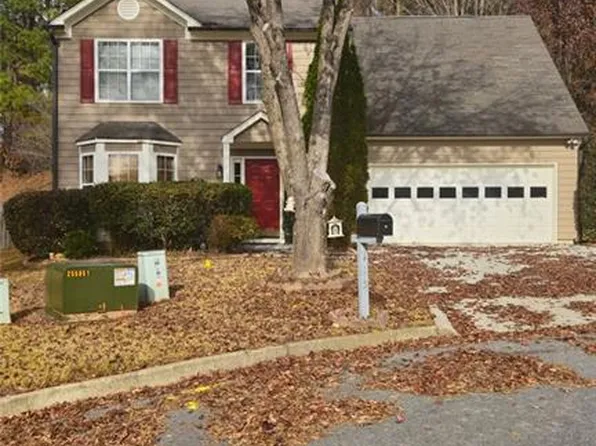 113 Ambridge Ct, Lawrenceville, GA 30044
