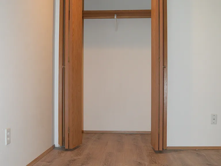 3722 Southcenter Blvd #10 — Photo 20