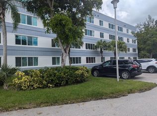 14830 N Naranja Lakes Blvd #A3c, Homestead, FL 33032