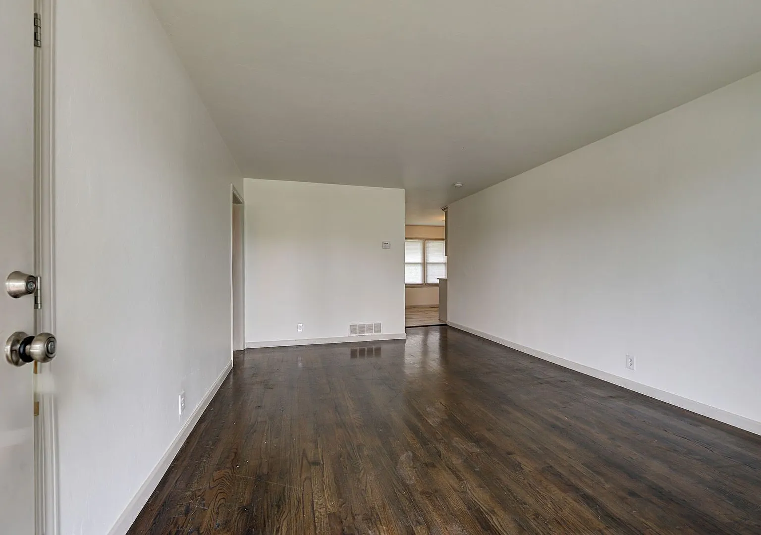 Charming 3-Bedroom Home Near the Capitol Don't Miss Out! — Photo 4