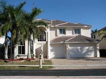 1st image of 12333 NW 26th St