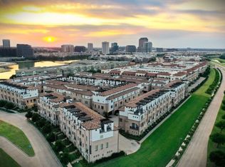 5228 Weiss Ln, Irving, TX 75039