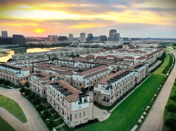 5228 Weiss Ln, Irving, TX 75039