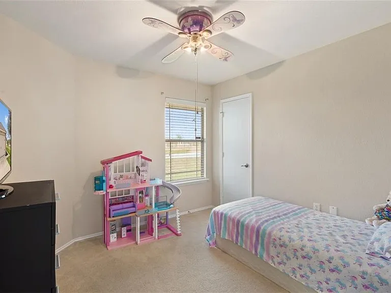 12201 Sky Harbor Dr — Photo 20
