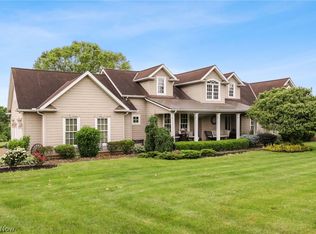 4785 Tranquility Ln, Zanesville, OH 43701