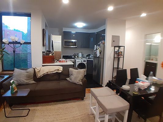 1st image of 286 E 2nd St APT 2D
