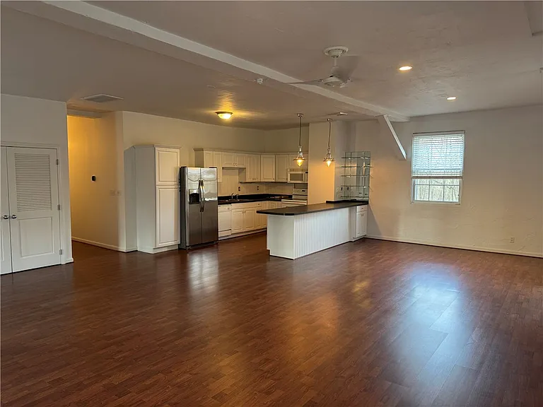411 Water Works Rd — Photo 9
