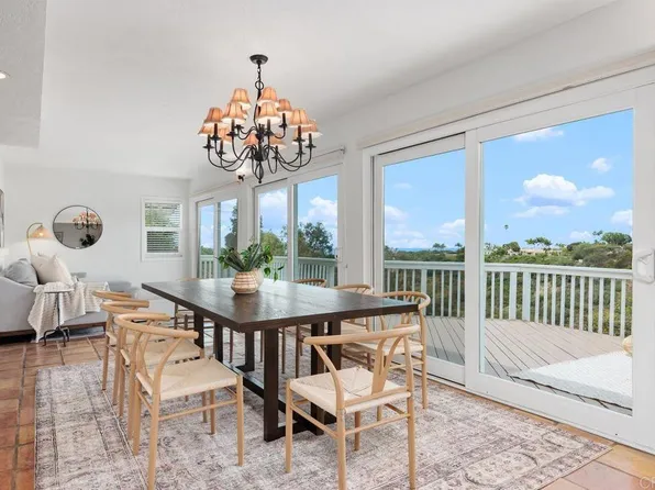 5942 Sagebrush Rd, La Jolla, CA 92037