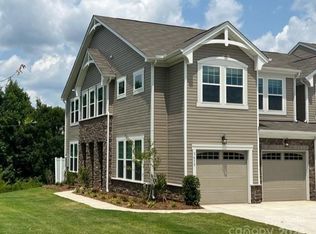 1622 Munstead Pl, Indian Land, SC 29707