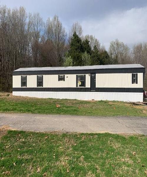 2nd image of 1151 Us Highway 51 #357