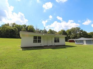 91 E Fork Dr APT 4, Clarksville, TN 37042