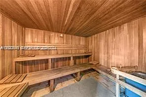 41 SE 5th St #2411 — Photo 31