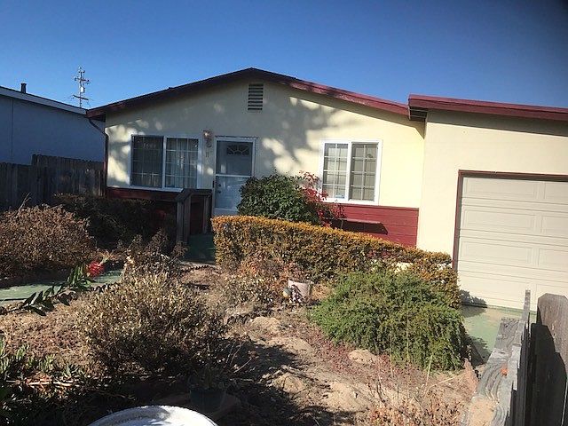 2nd image of 11 Val Mar Ct