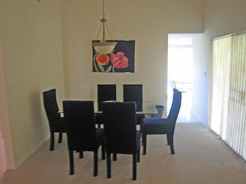 4th image of 3054 Lake Shore Drive #4