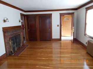 27 Pitcher Ave, Medford, MA 02155
