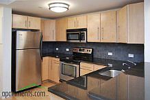 1st image of 66 Main St APT 921
