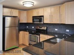 66 Main St APT 921, Yonkers, NY 10701