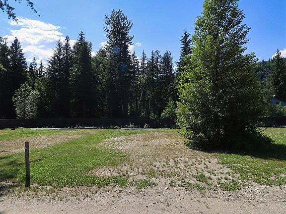 3rd image of 1701 Ireland Rd #3