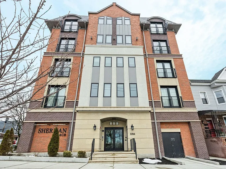 3316 John F Kennedy Blvd #504 — Photo 14