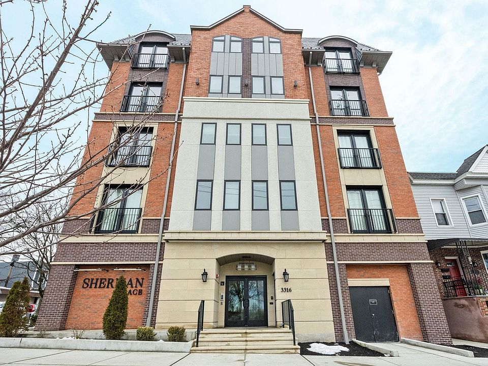 1st image of 3316 John F Kennedy Blvd APT 504