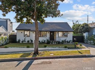 2843 N Myers St, Burbank, CA 91504