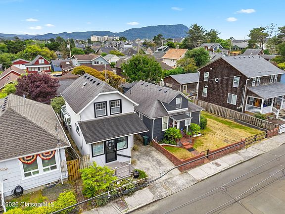 3rd image of 331 10th St