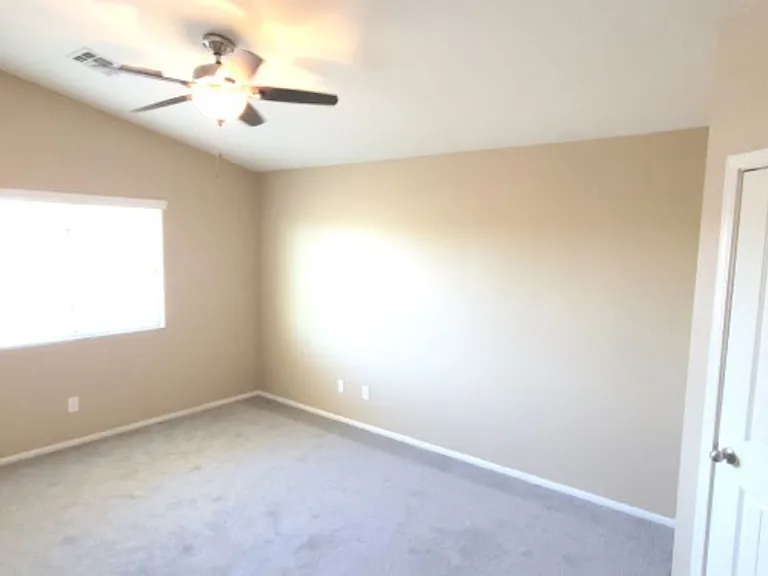 23634 N Desert Agave St — Photo 18